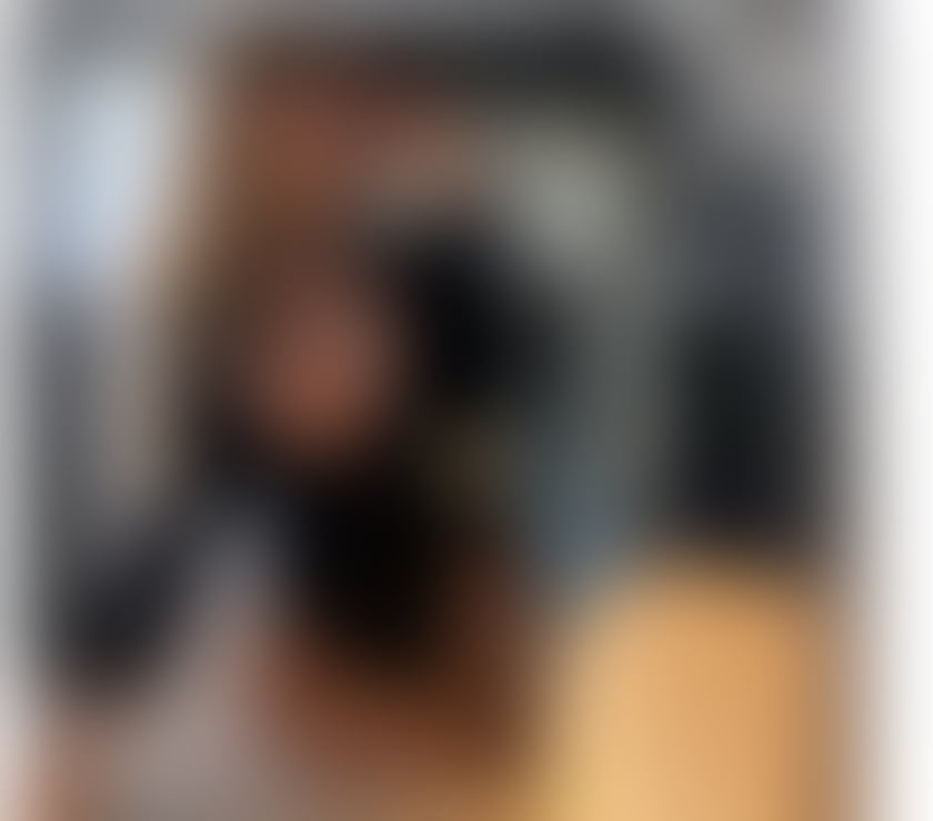 Escorts Ipswich Town Centre Ipswich - Photos for SARA AVAILABLE ✅ PARTY TODAY ❤ 100% REAL ❤