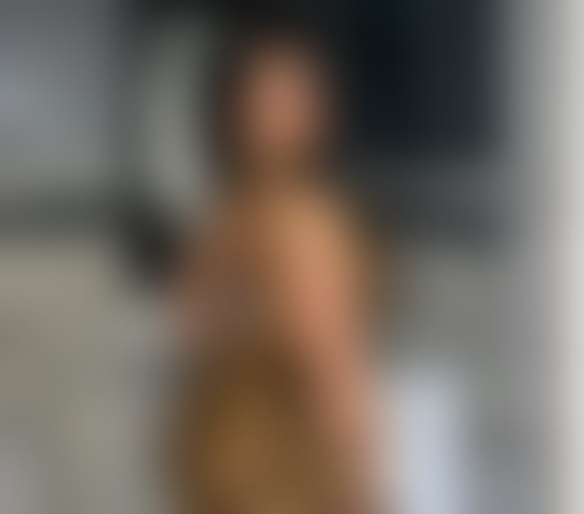 🫦 NEW PARTY GIRL OUTCALL ONLY!🫦