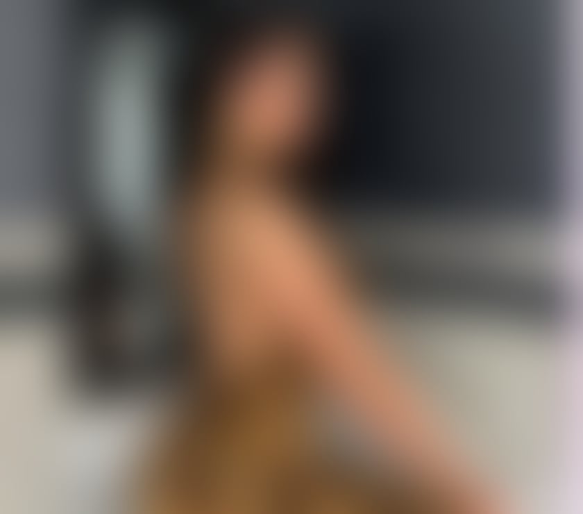 Escorts Essex Brentwood - Photos for 🫦 NEW PARTY GIRL OUTCALL ONLY!🫦