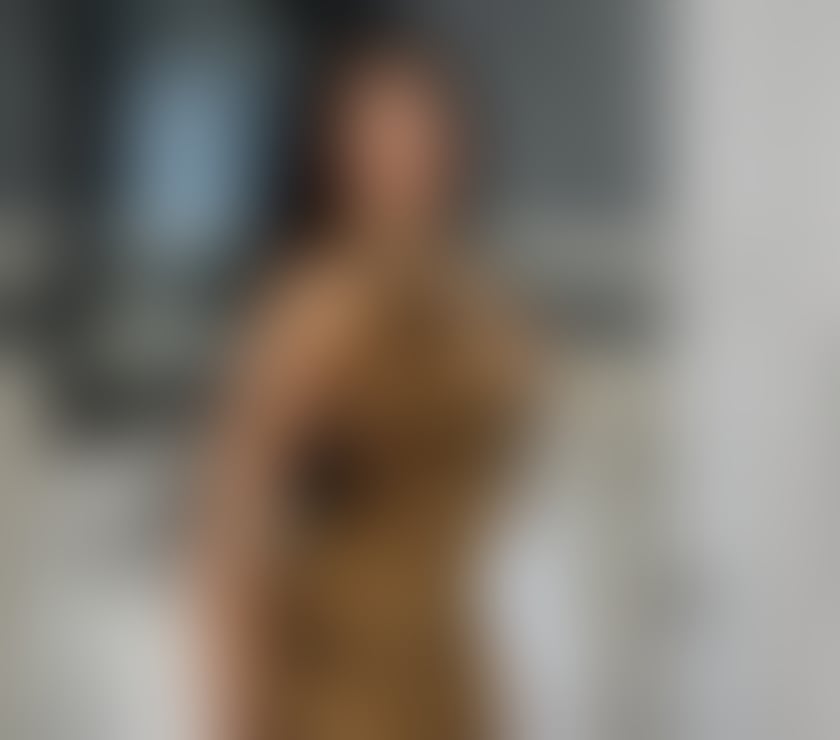 Escorts Essex Brentwood - Photos for 🫦 NEW PARTY GIRL OUTCALL ONLY!🫦