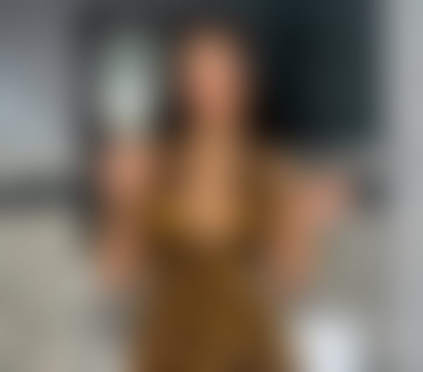 Escorts Essex Brentwood - Photos for 🫦 NEW PARTY GIRL OUTCALL ONLY!🫦