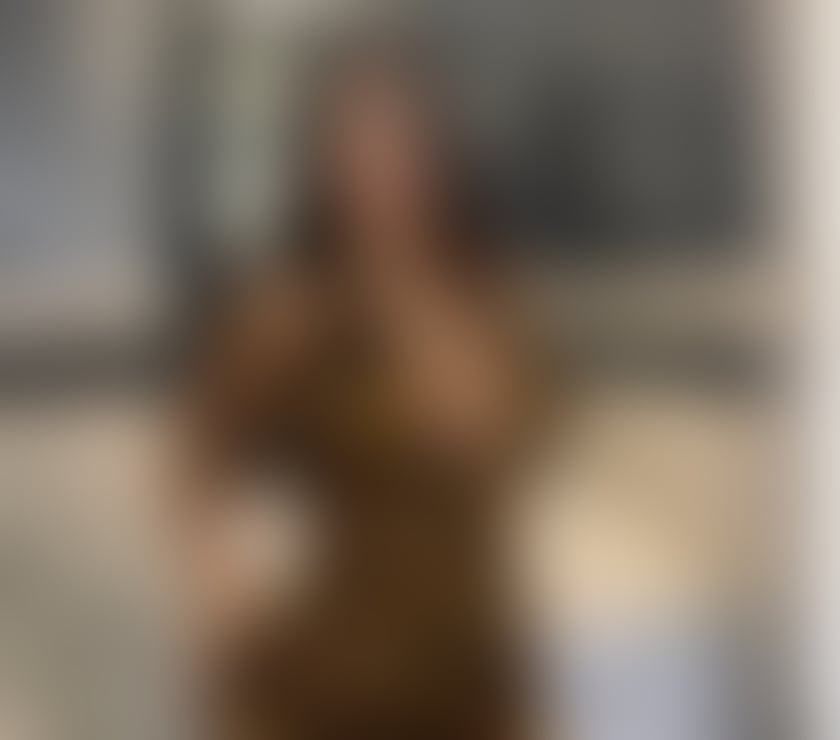 Escorts Essex Brentwood - Photos for 🫦 NEW PARTY GIRL OUTCALL ONLY!🫦