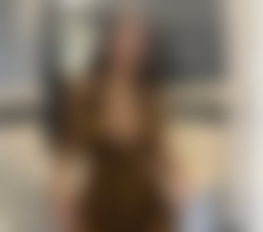 Escorts Essex Brentwood - Photos for 🫦 NEW PARTY GIRL OUTCALL ONLY!🫦