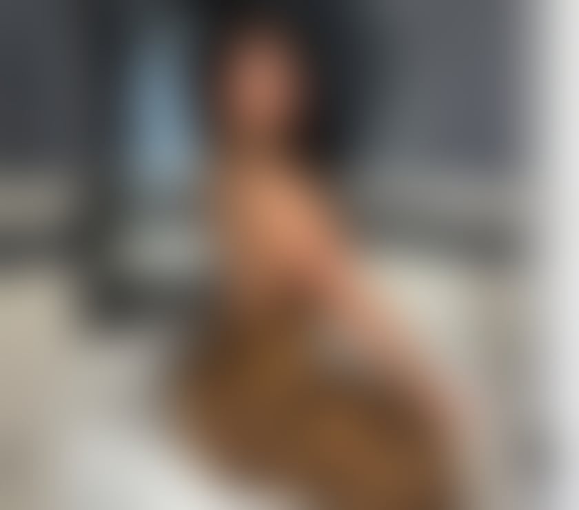 Escorts Essex Brentwood - Photos for 🫦 NEW PARTY GIRL OUTCALL ONLY!🫦