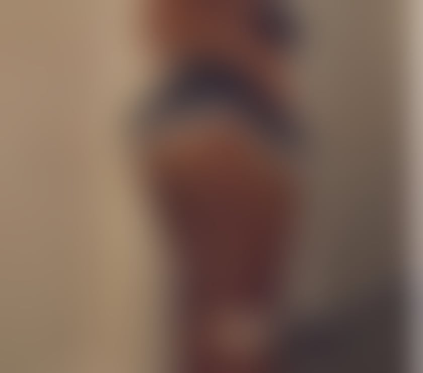 Escorts South East London West Croydon Station - South East London - Photos for Irresistibly seductive, discreet companion