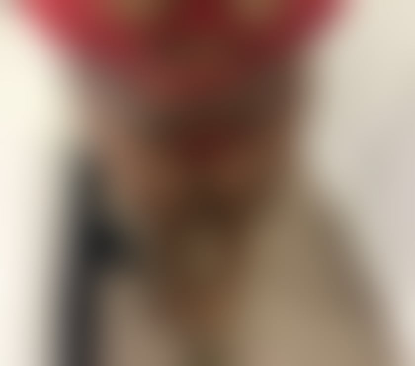 Escorts South East London Rotherhithe - South East London - Photos for Irresistibly seductive, discreet companion