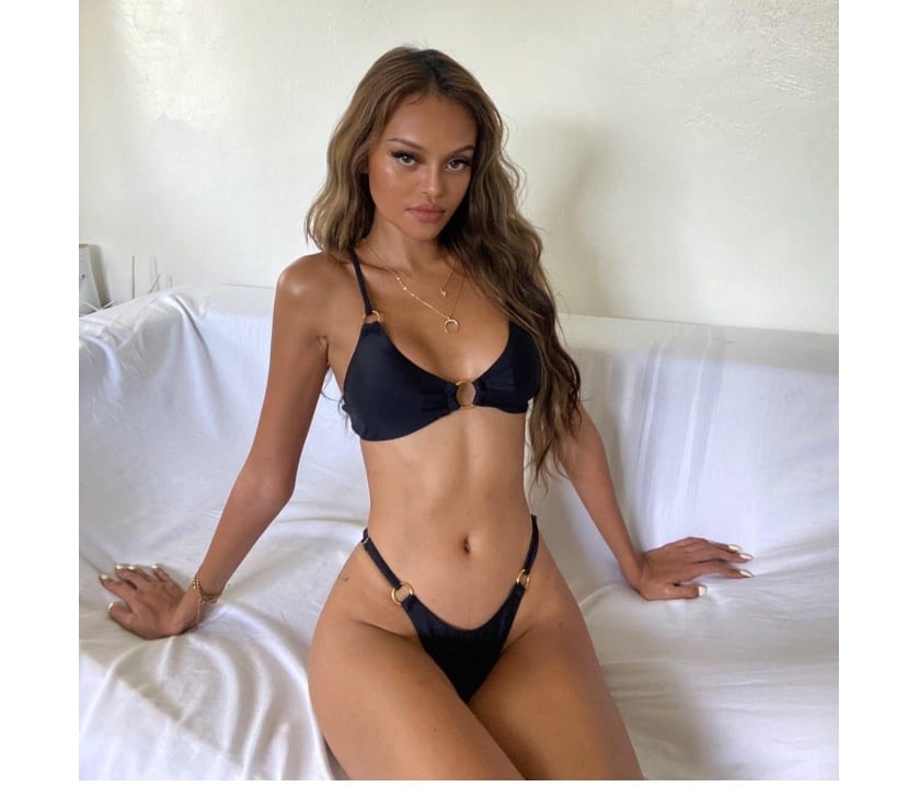 [VIP] Party❤️Video Confirmation❤️ Real Escort❤️