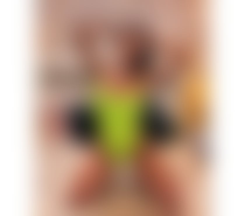 Escorts Swindon Town Centre Swindon - Photos for INCALL AND OUTCALL FOR one week