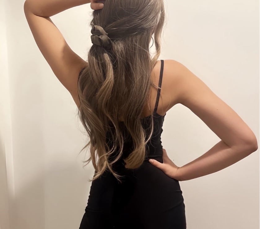 Escorts Halton Runcorn - Halton - Photos for 💕English Slim Party Girl 💕 Late Nights No Deposit