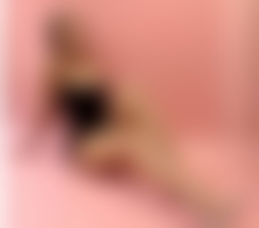 💕English Slim Party Girl 💕 Late Nights No Deposit