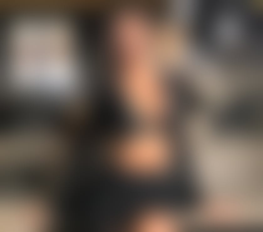 🫦 NEW PARTY GIRL OUTCALL ONLY!🫦