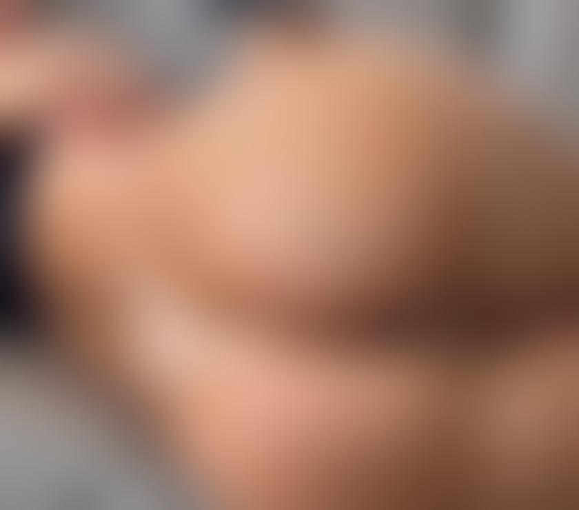 Escorts Blackhorse Road Station East London - Photos for GFE꧁꧂Anitta꧁꧂sweet꧁꧂and spicy꧁꧂BRAZIL