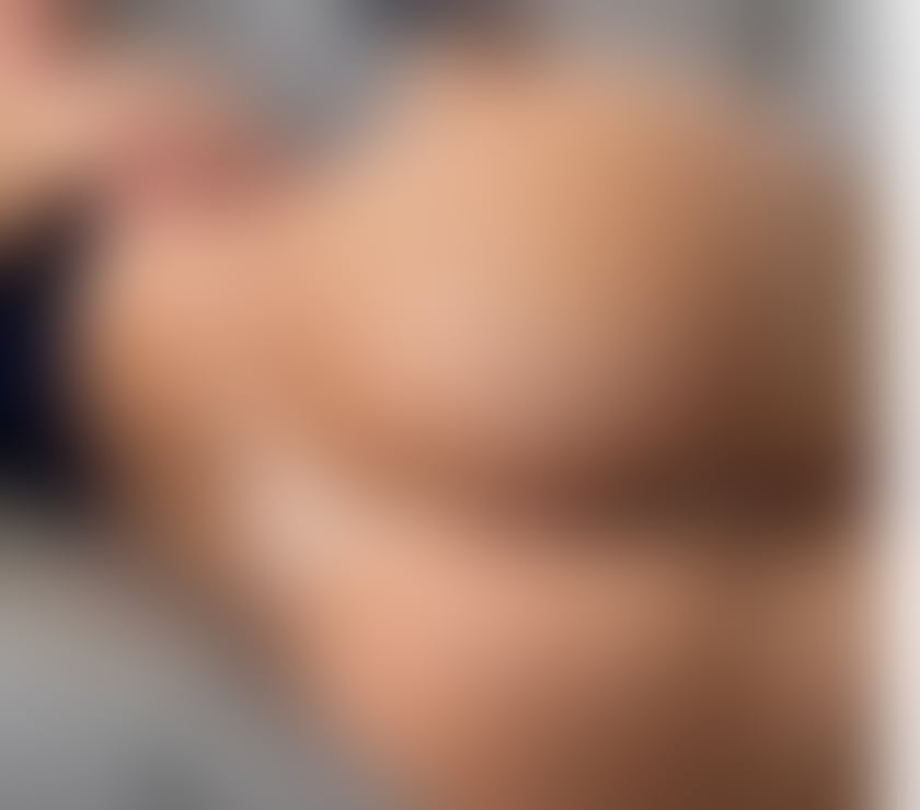 Escorts Blackhorse Road Station East London - Photos for GFE꧁꧂Anitta꧁꧂sweet꧁꧂and spicy꧁꧂BRAZIL