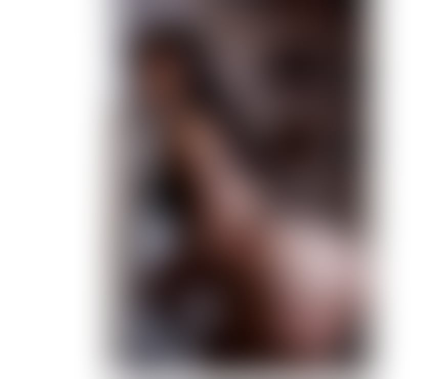 GFE꧁꧂Anitta꧁꧂sweet꧁꧂and spicy꧁꧂BRAZIL