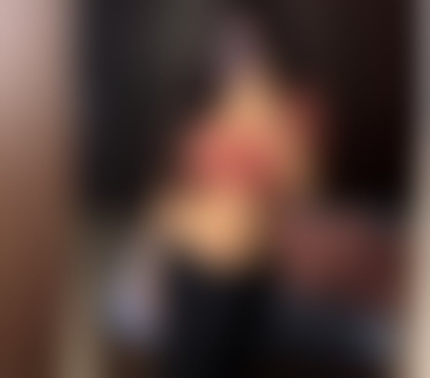 Aisha Pakistani escort the best services call me🇵🇰