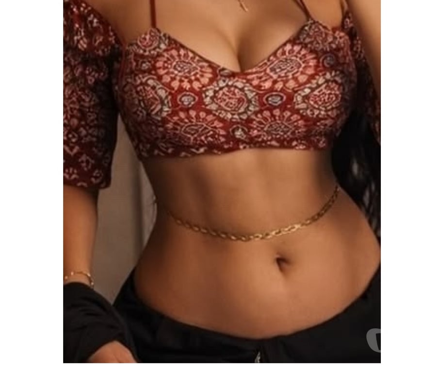 Escorts Leicestershire Leicester - Photos for Aisha Pakistani escort the best services call me🇵🇰