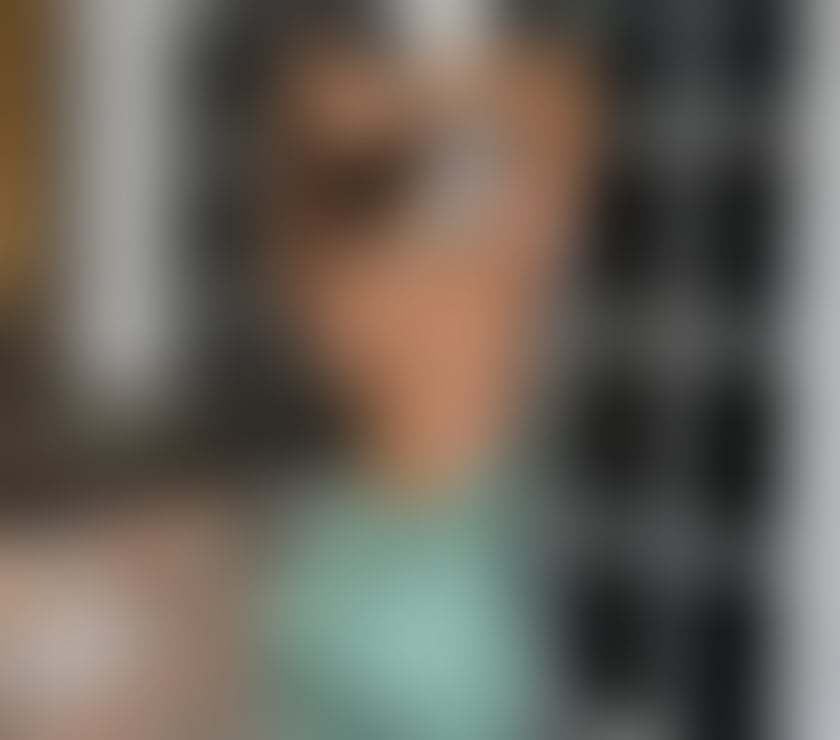 Escorts East London Havering - Photos for 🫦 NEW PARTY GIRL OUTCALL ONLY!🫦