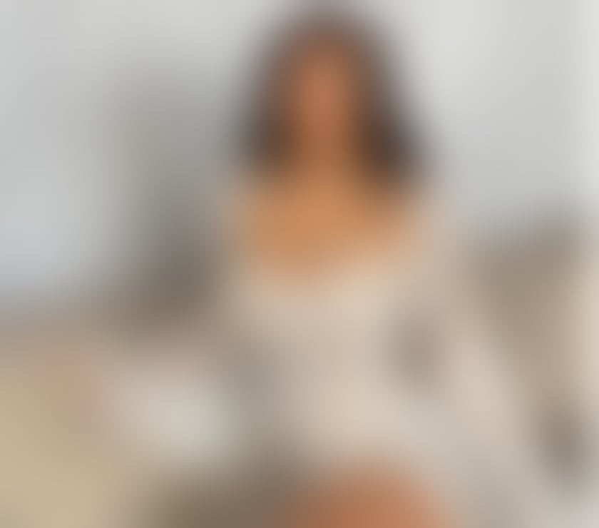 Escorts Romford Havering - Photos for 🫦 NEW PARTY GIRL OUTCALL ONLY!🫦