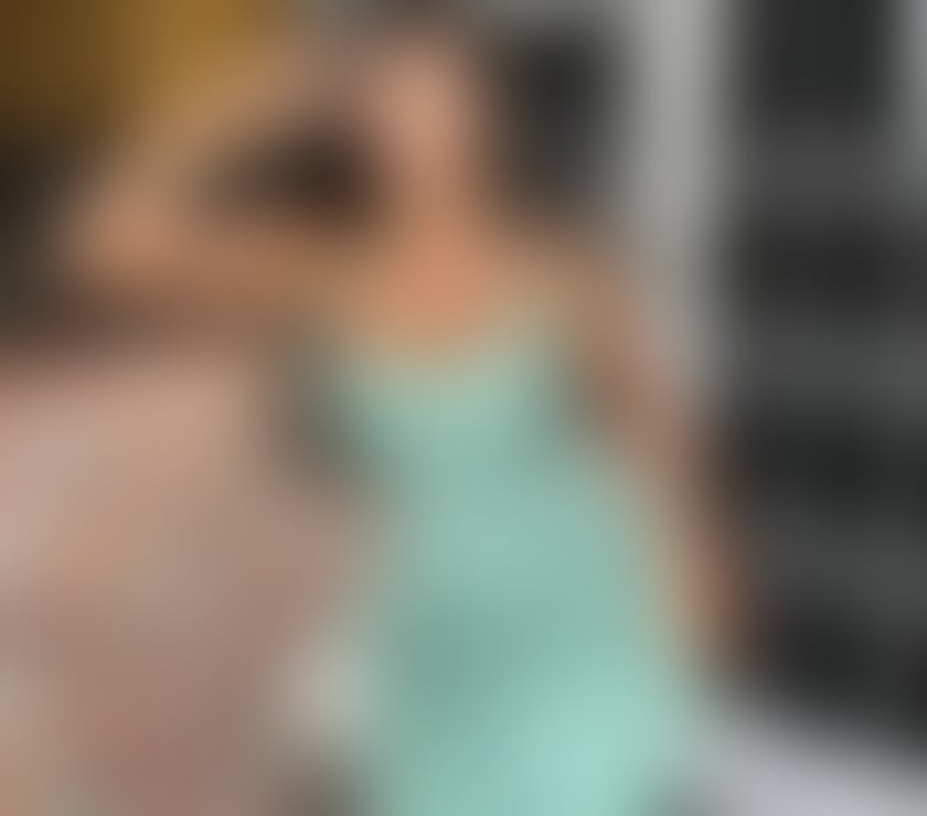 Escorts East London Havering - Photos for 🫦 NEW PARTY GIRL OUTCALL ONLY!🫦