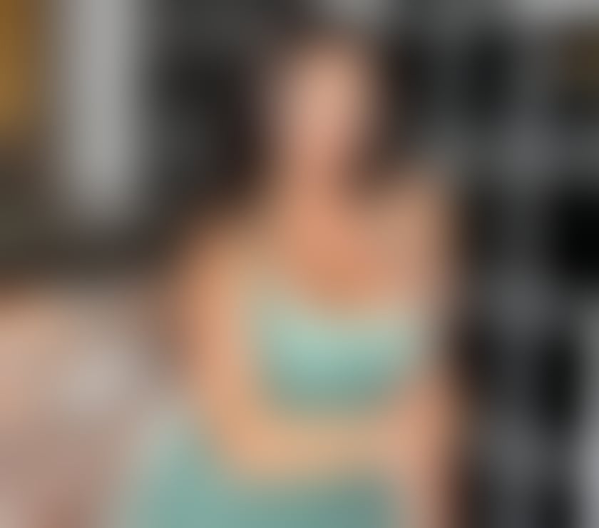 Escorts East London Havering - Photos for 🫦 NEW PARTY GIRL OUTCALL ONLY!🫦