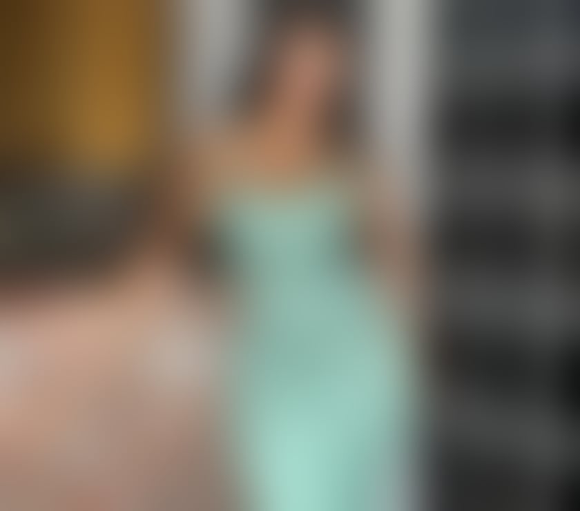 Escorts East London Havering - Photos for 🫦 NEW PARTY GIRL OUTCALL ONLY!🫦