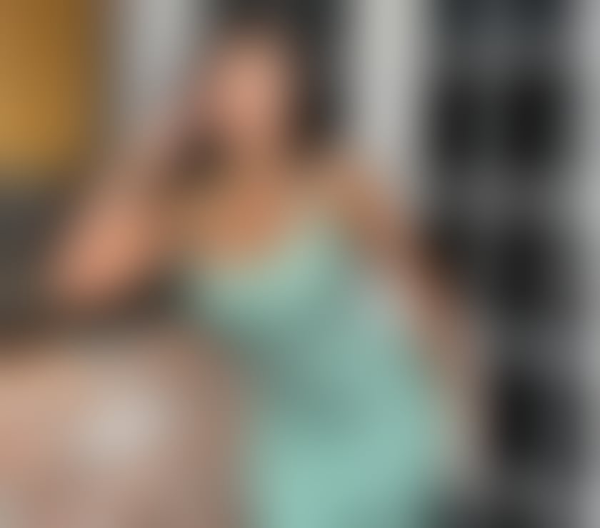 🫦 NEW PARTY GIRL OUTCALL ONLY!🫦