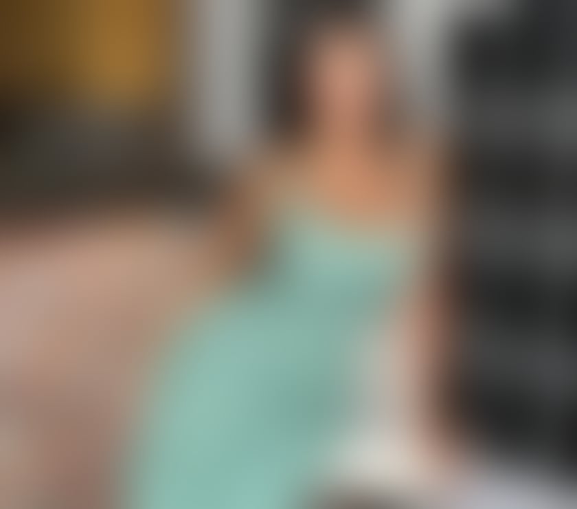 Escorts East London Havering - Photos for 🫦 NEW PARTY GIRL OUTCALL ONLY!🫦