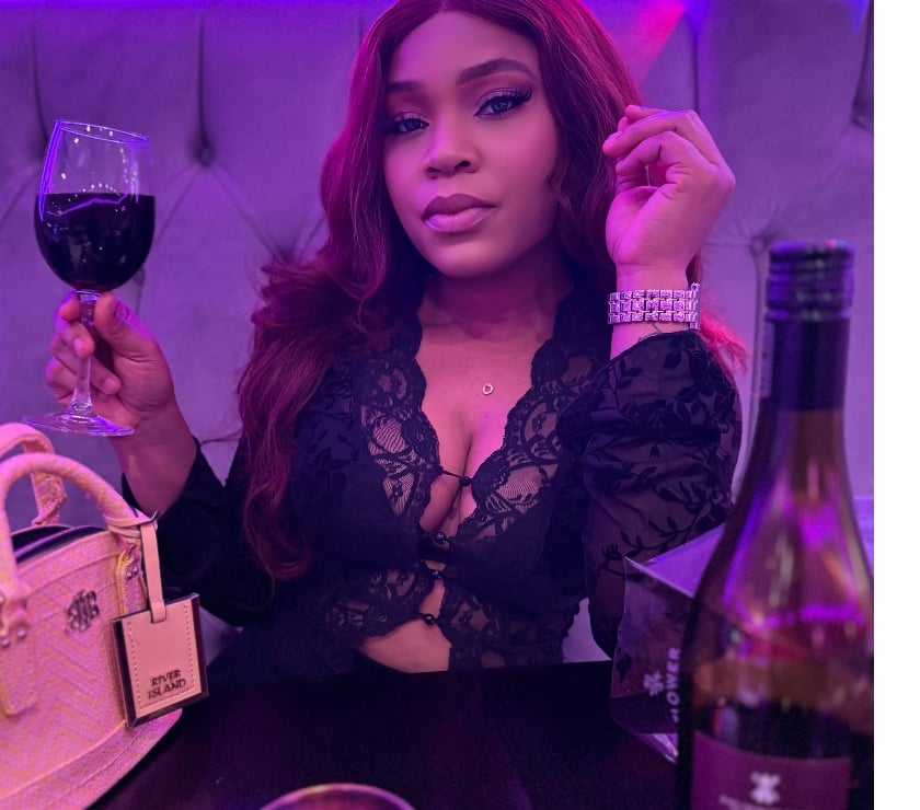 Professional massage Plymouth City Centre Plymouth - Photos for Relaxing Full Body Massage