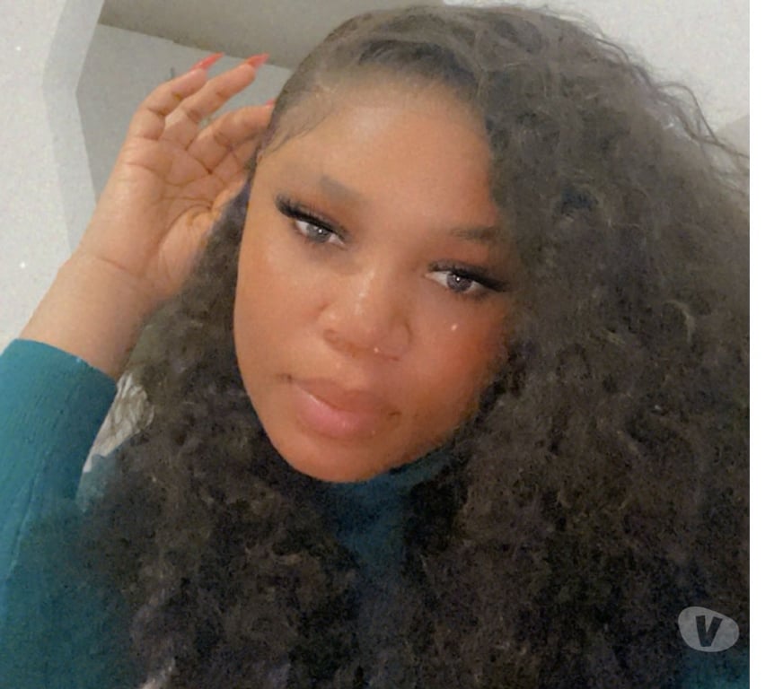 Full body massage Devon Plymouth - Photos for Relaxing Full Body Massage