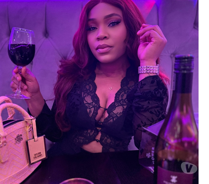 Professional massage Plymouth City Centre Plymouth - Photos for Relaxing Full Body Massage