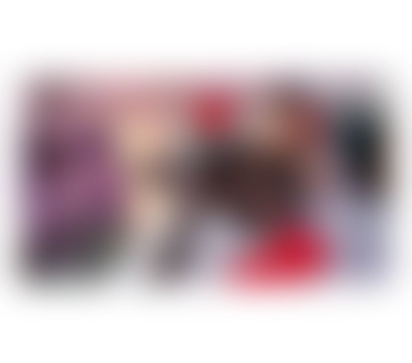 Escorts County of Herefordshire Hereford - County of Herefordshire - Photos for New service quality in you’re town ❤️