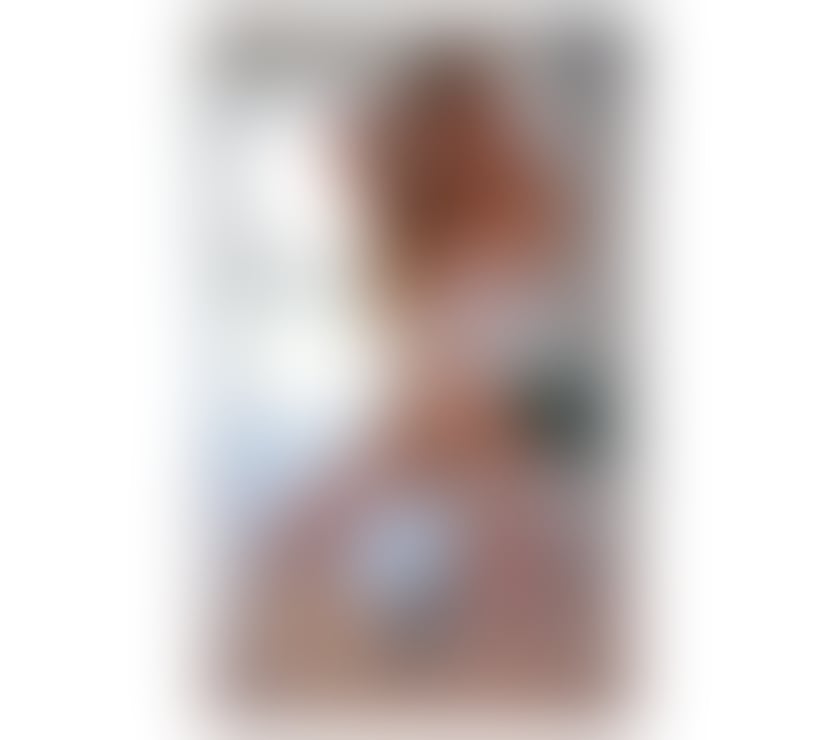 Escorts County of Herefordshire Hereford - County of Herefordshire - Photos for New service quality in you’re town ❤️