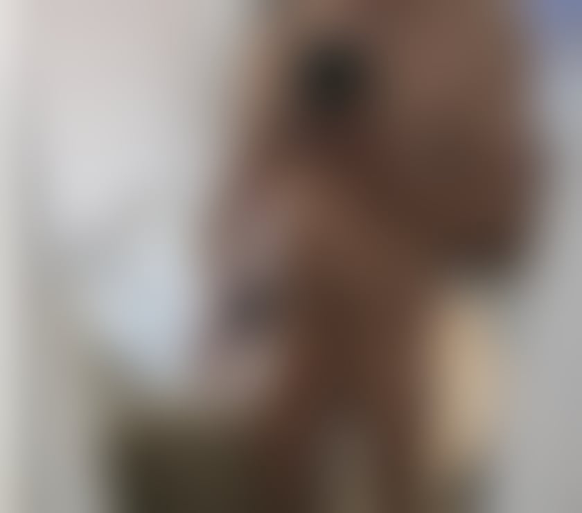 Very good man for women's only