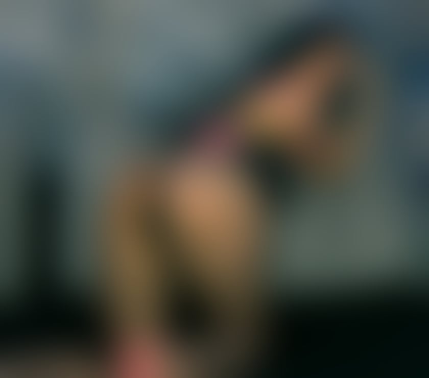 Escorts Oxfordshire Oxford - Photos for Roxy party girl 24 7 😍💕