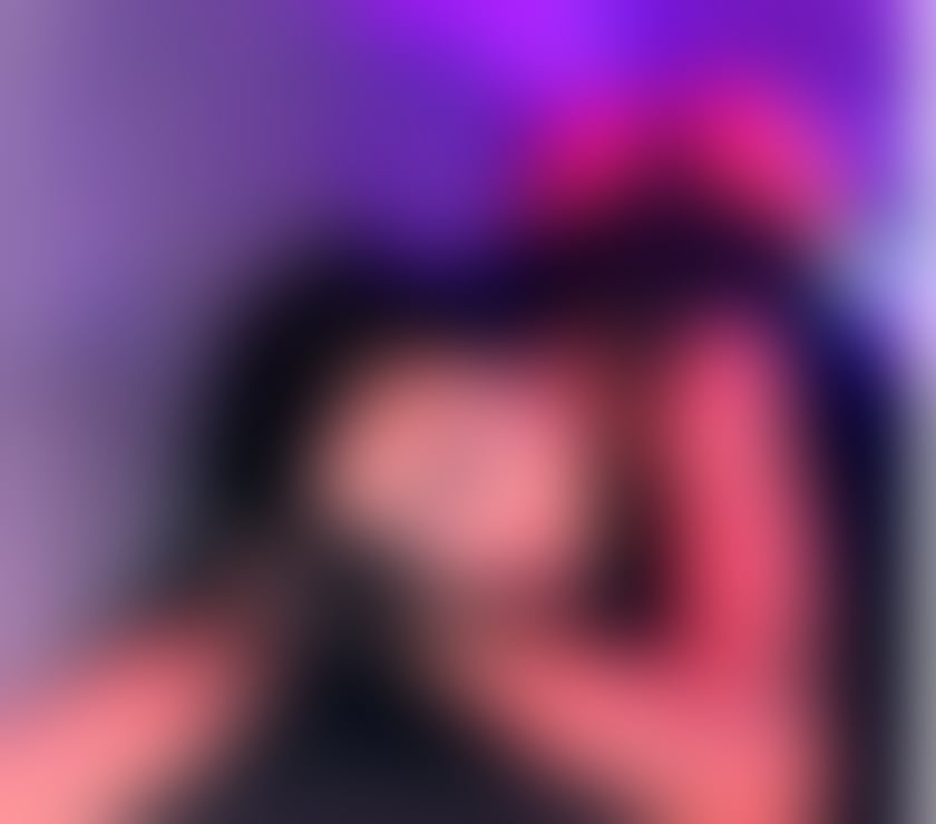 Escorts Oxford City Centre Oxford - Photos for Roxy party girl 24 7 😍💕