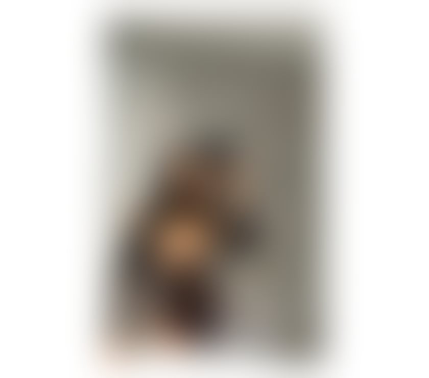  Escorts Nottingham City Centre Nottingham - Photos for EVELINE NEW REAL PICTURES 💯 😈BEST SERVICES NO RUSH