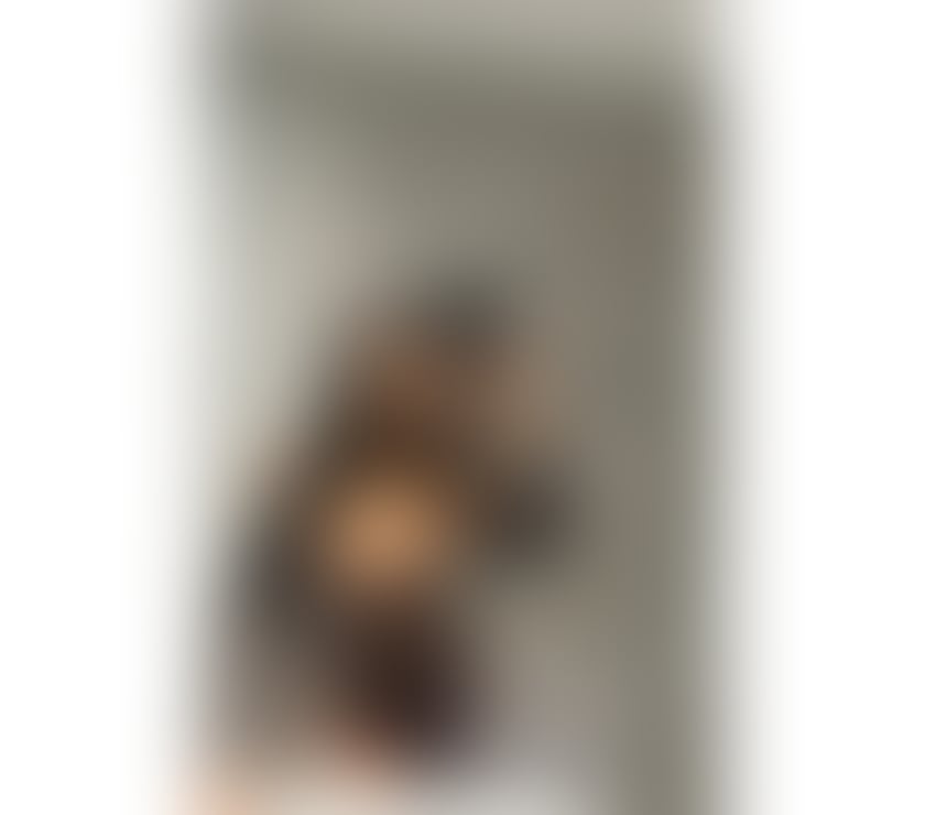  Escorts Nottingham City Centre Nottingham - Photos for EVELINE NEW PORNSTAR😈BEST SERVICES NO RUSH