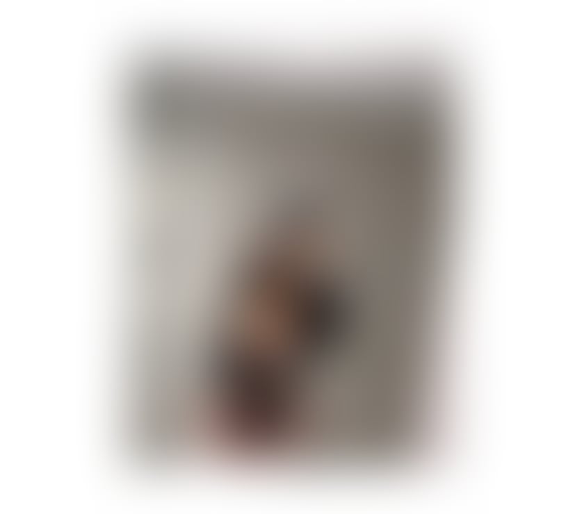 Escorts Nottinghamshire Nottingham - Photos for EVELINE NEW PORNSTAR😈BEST SERVICES NO RUSH