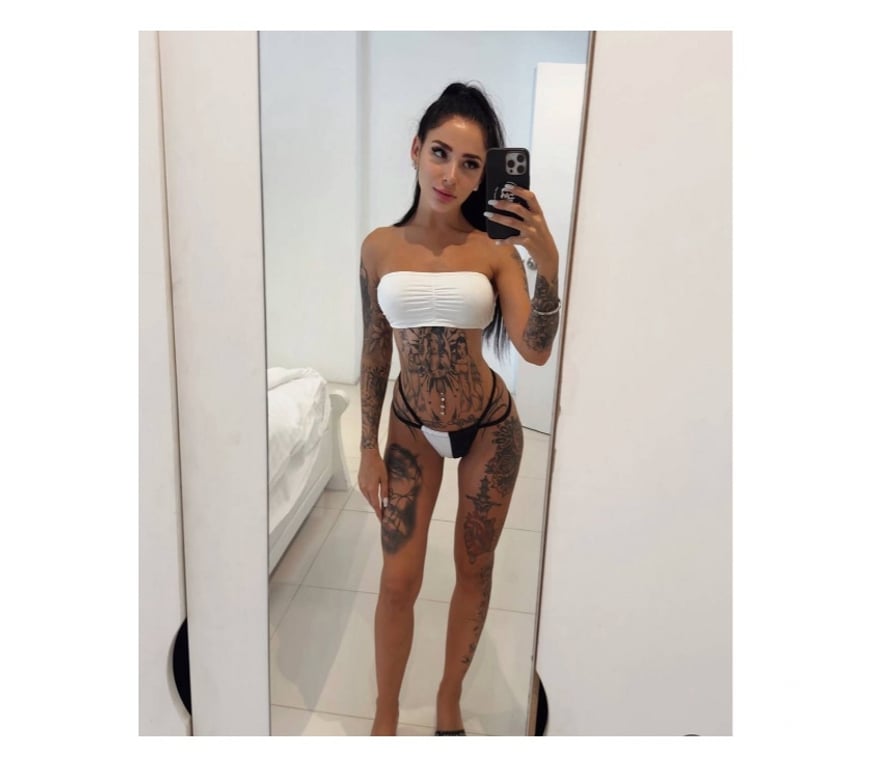 Escorts West Northamptonshire Northampton - West Northamptonshire - Photos for CELINE JUST ARRIVED 💯 REAL😈BEST SERVICES