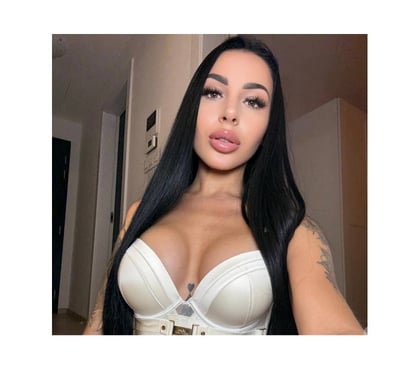 Escorts Nottingham City Centre Nottingham - Photos for CELINE JUST 3 DAYS 💯 REAL😈BEST SERVICES