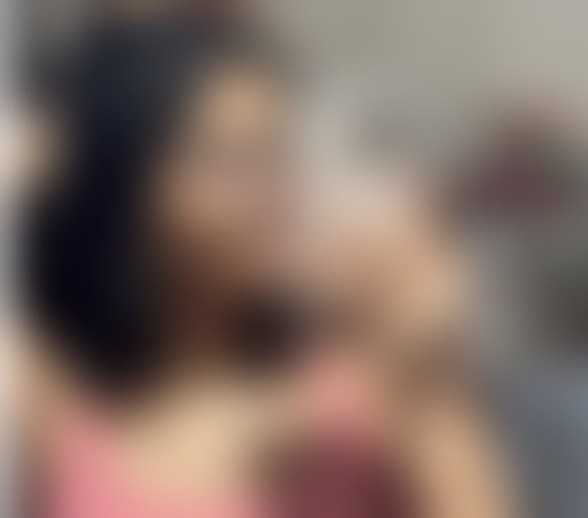 Escorts Slough Town Centre Slough - Photos for NEW INDIAN GIRL IN TOWN ❤️ OUTCALL&INCALL