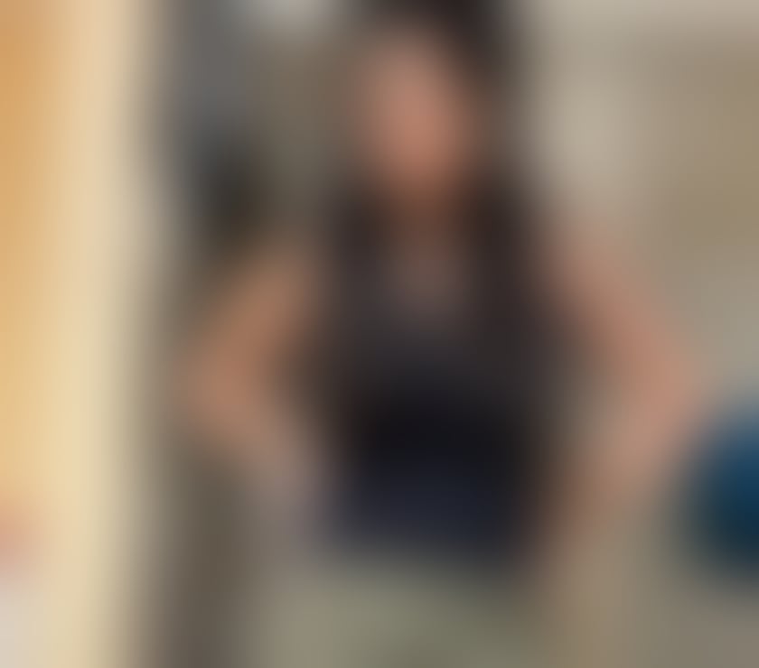 NEW INDIAN GIRL IN TOWN ❤️ OUTCALL&INCALL