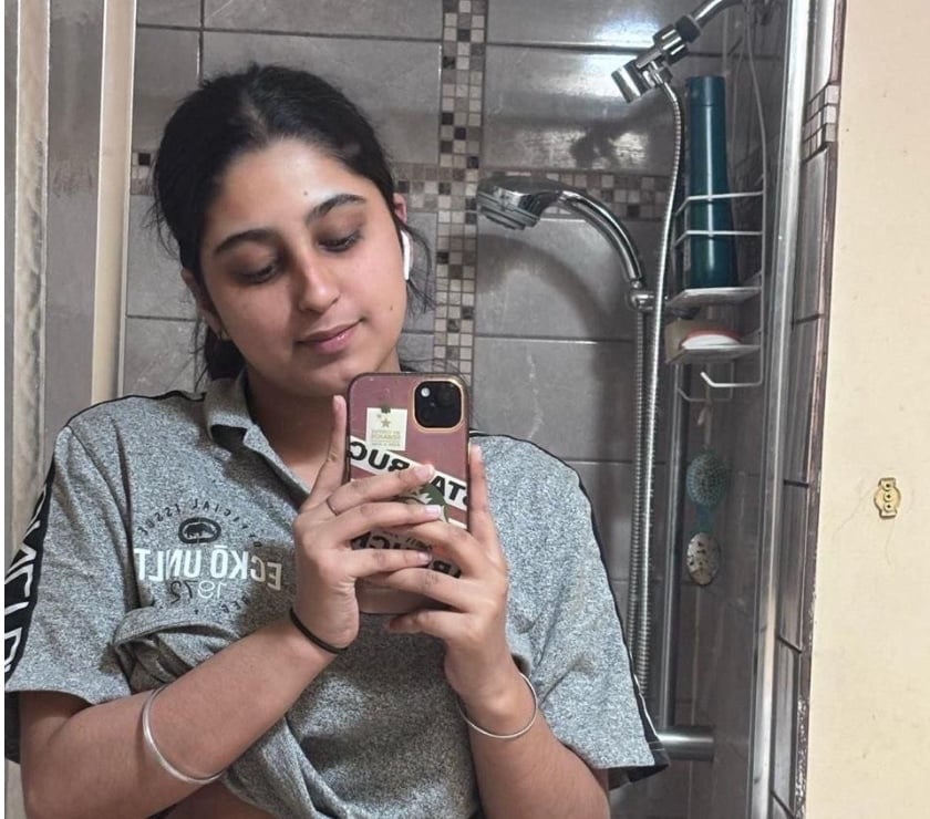 Escorts Slough Slough Town Centre - Slough - Photos for NEW INDIAN GIRL IN TOWN ❤️ OUTCALL&INCALL