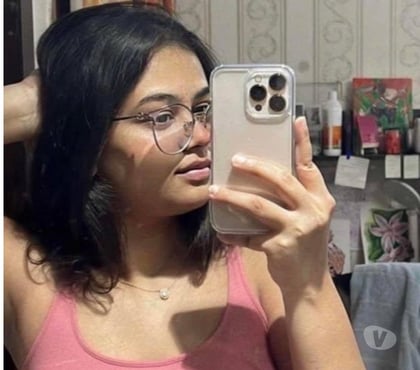 Escorts Slough Town Centre Slough - Photos for NEW INDIAN GIRL IN TOWN ❤️ OUTCALL&INCALL