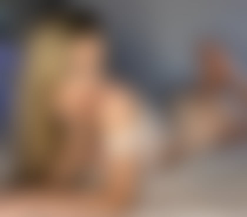 Escorts Edinburgh Craigentinny - Edinburgh - Photos for Hot girlfriend ❤️‍🔥 JULIA, level A