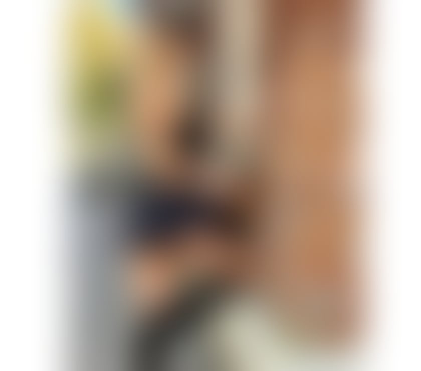  Escorts Craigentinny Edinburgh - Photos for BRAZILIAN ANNY, level A, GFE