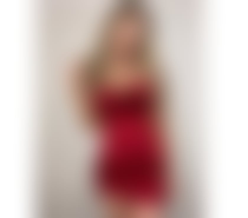 Escorts Edinburgh Craigentinny - Edinburgh - Photos for Hot girlfriend ❤️‍🔥 JULIA, level A