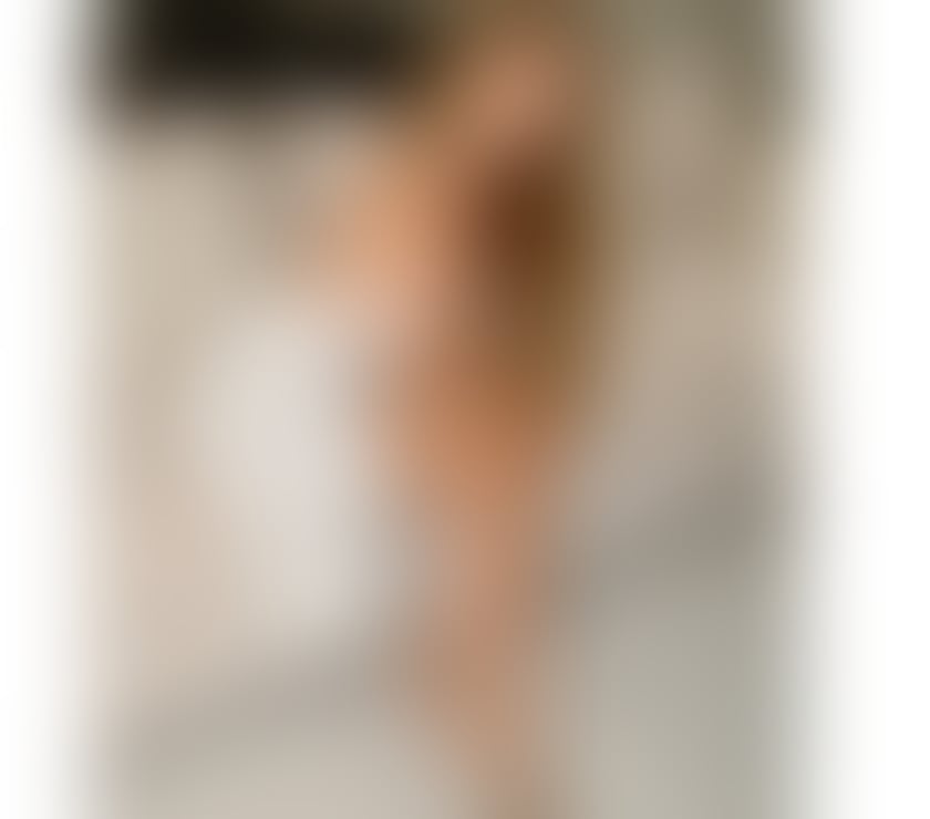  Escorts Craigentinny Edinburgh - Photos for JULY, STRAP-ON GFE😋😘❤️‍🔥FOR YOU