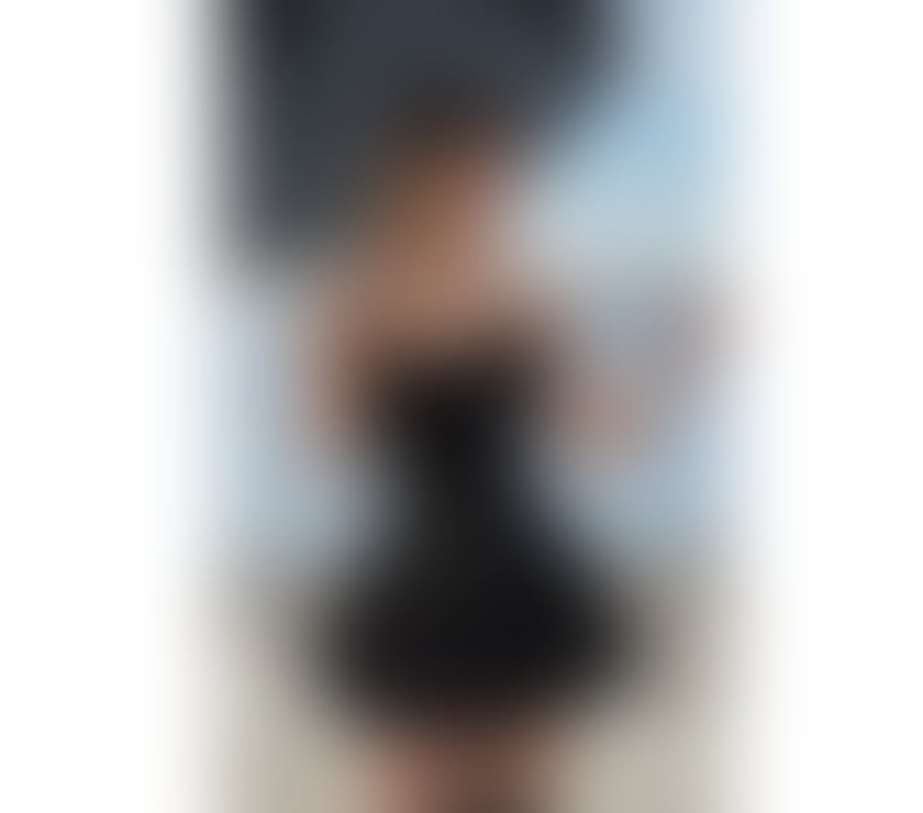  Escorts Craigentinny Edinburgh - Photos for ANNY, level A, Brazilian girlfriend