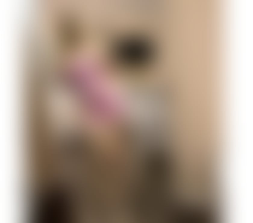 Escorts Edinburgh Craigentinny - Edinburgh - Photos for Hot girlfriend ❤️‍🔥 JULIA, level A